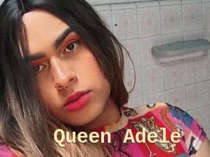 Queen_Adele