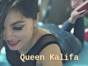 Queen_Kalifa