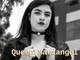 Queen_Mariangel