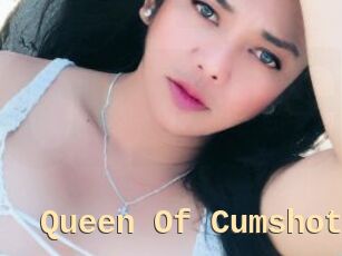 Queen_Of_Cumshot