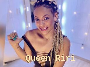 Queen_Riri