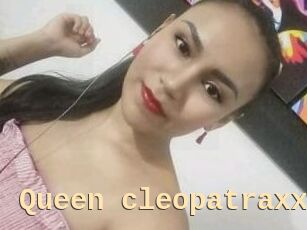 Queen_cleopatraxxx