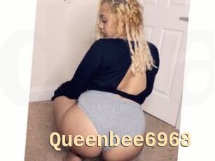 Queenbee6968