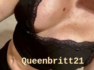 Queenbritt21