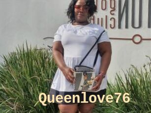 Queenlove76