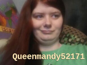 Queenmandy52171