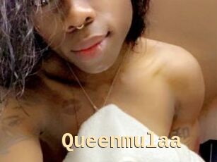 Queenmulaa