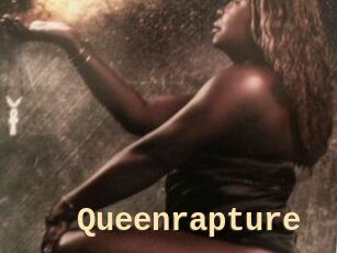 Queenrapture