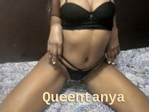 Queentanya