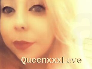 QueenxxxLove