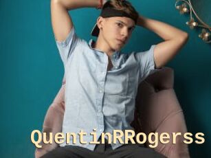 QuentinRRogerss