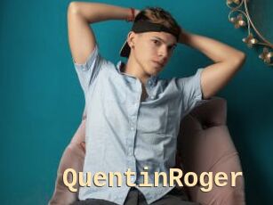 QuentinRoger