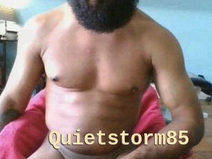 Quietstorm85