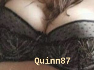 Quinn87