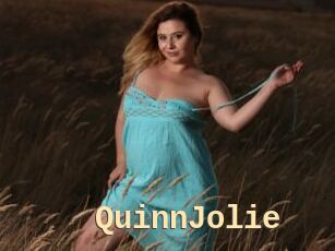 QuinnJolie