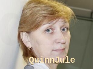 QuinnJule