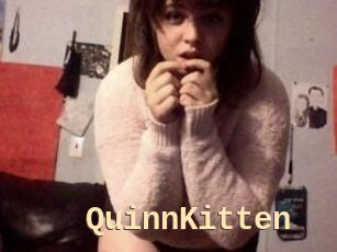 QuinnKitten