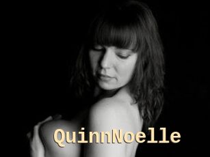 QuinnNoelle