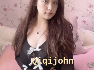 Qiqijohn