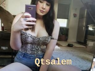 Qtsalem