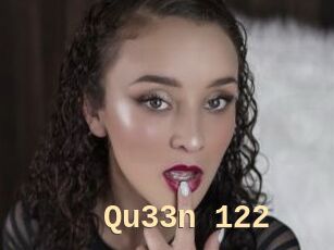 Qu33n_122