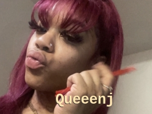 Queeenj