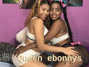 Queen_ebonnys