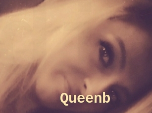 Queenb