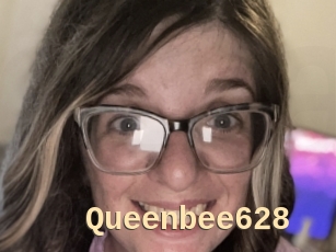 Queenbee628