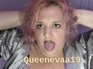 Queenevaa19