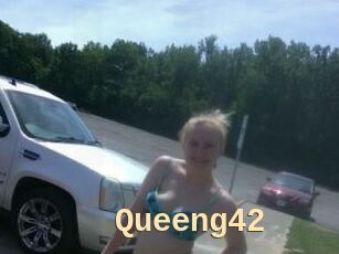 Queeng42