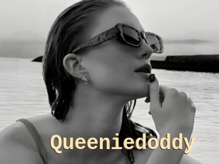 Queeniedoddy