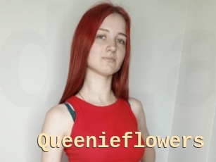 Queenieflowers