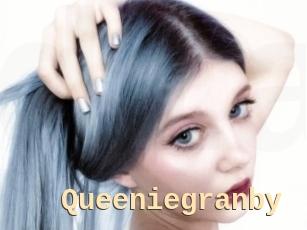 Queeniegranby