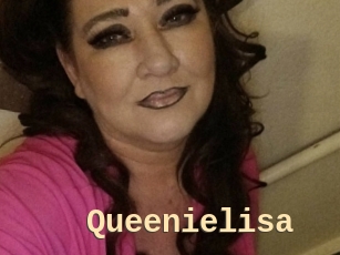 Queenielisa