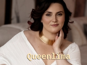 Queenlima