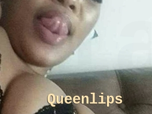 Queenlips