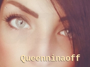 Queenninaoff