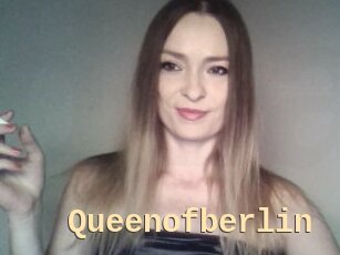 Queenofberlin