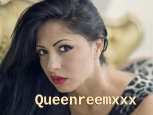 Queenreemxxx