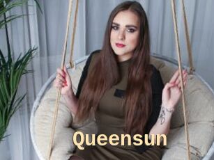 Queensun