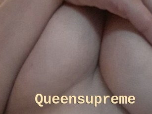 Queensupreme