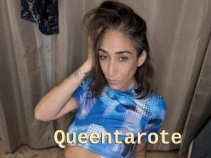 Queentarote