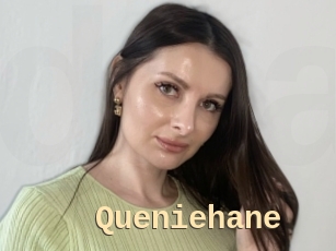 Queniehane