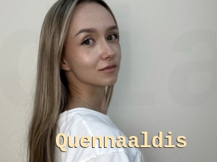 Quennaaldis