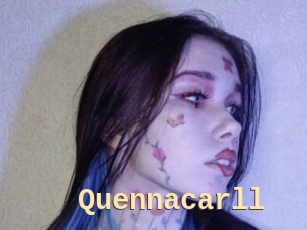Quennacarll
