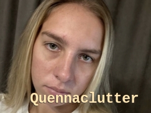 Quennaclutter