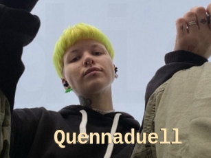 Quennaduell