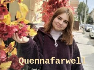 Quennafarwell