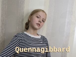 Quennagibbard